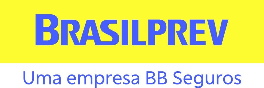 BP_Uma-Empresa-BB-Seg (2)