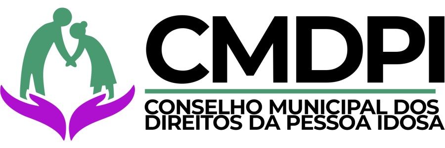 CMDPI (1) (2)
