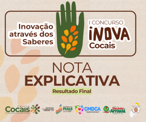 Design sem nome (9)