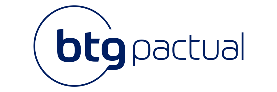 Logo_BTGPactual_positiva