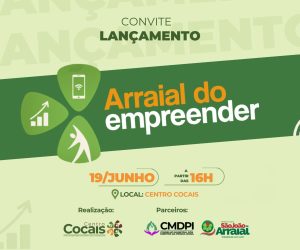 Resultado Final (1)