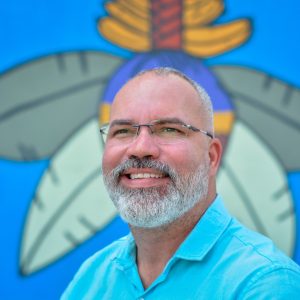 WhatsApp Image 2025-04-24 at 14.31.32