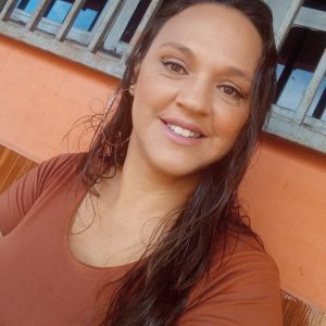 WhatsApp Image 2025-04-25 at 14.26.48