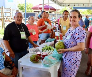 WhatsApp Image 2025-05-09 at 16.59.17