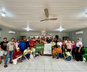 WhatsApp Image 2025-11-06 at 11.38.43