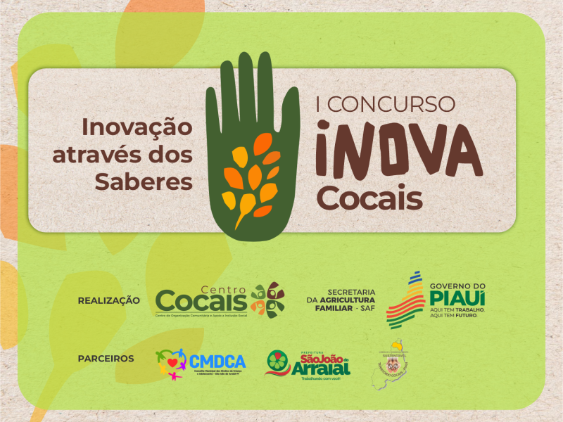 concurso INOVA_ 1483 x 1119